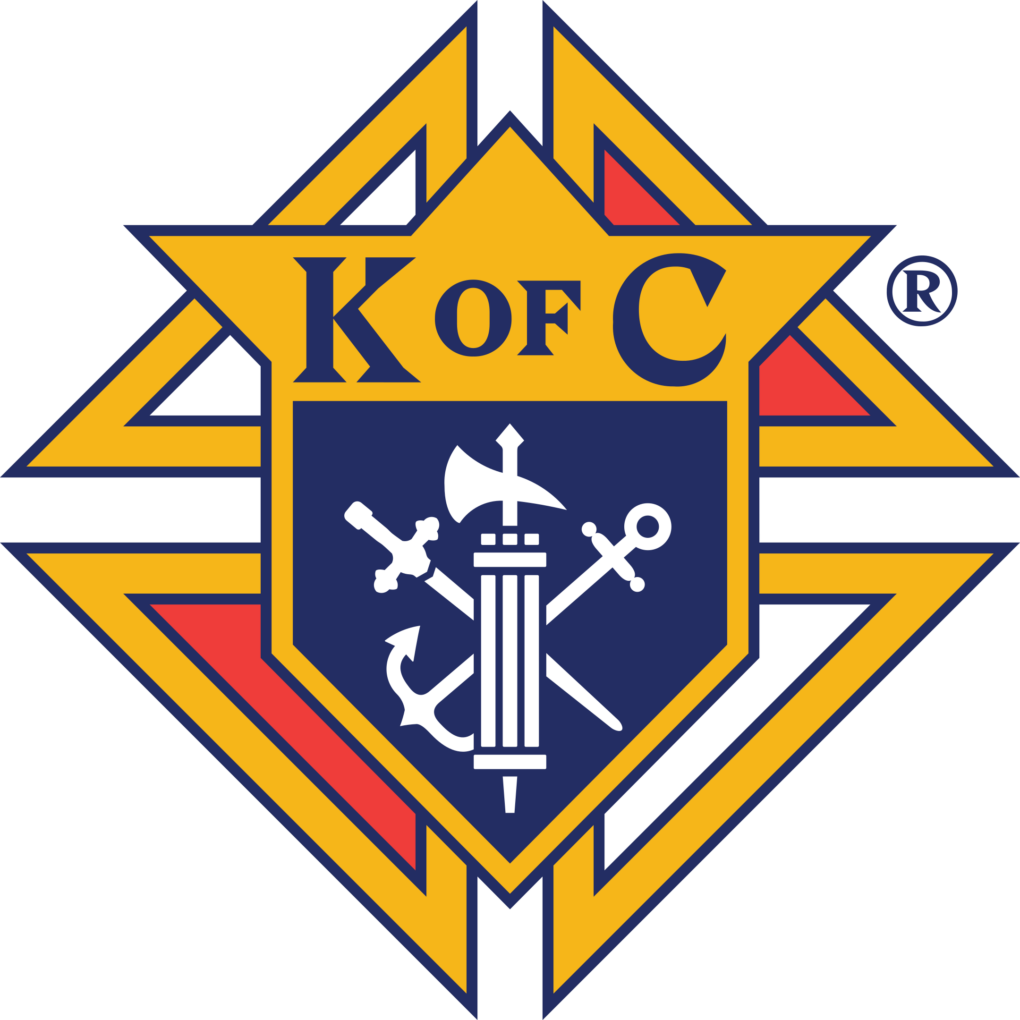 Council 10910 Knights of Columbus